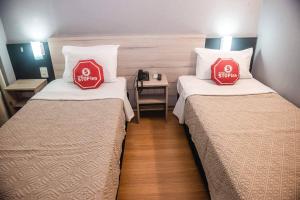 Stop Inn Plus Pampulha