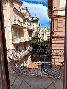 Charme House La Spezia