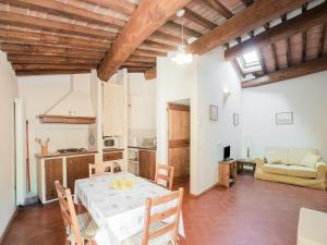Charming Retreat in Montorsoli