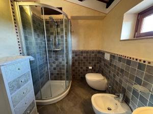 Relais Borgo San Nicolò