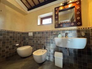 Relais Borgo San Nicolò