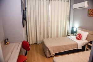 Stop Inn Plus Pampulha