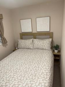 Tattershall lakes country park The Fairways