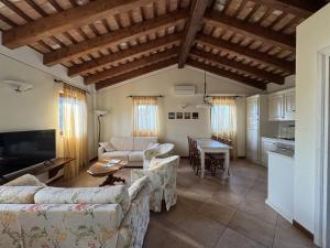 Relais Borgo San Nicolò