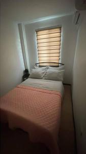 Relaxing 3bedroom home with outdoor dining NUVALI