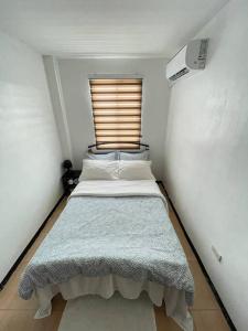 Relaxing 3bedroom home with outdoor dining NUVALI