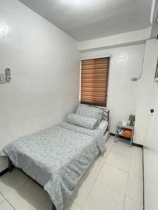 Relaxing 3bedroom home with outdoor dining NUVALI