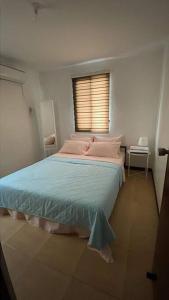 Relaxing 3bedroom home with outdoor dining NUVALI