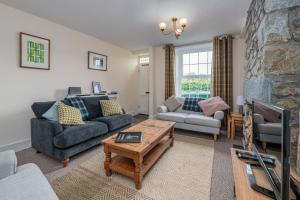 Glasfryn Cottage Dolgellau