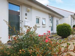 4 person holiday home in Ærøskøbing-By Traum