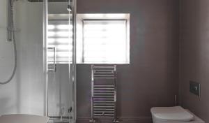 Gorgeous Georgian townhouse