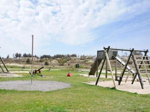 Luxury Spa Retreat by Fjord - By Traum Ferienwohnungen