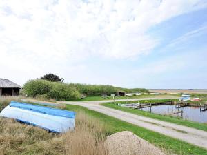 Luxury Spa Retreat by Fjord - By Traum Ferienwohnungen