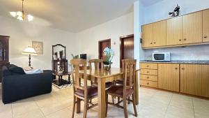 Sea and Sun 4 You - Villa Jardim