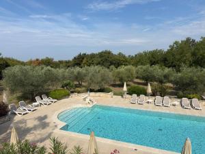 Relais Borgo San Nicolò