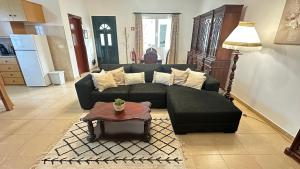 Sea and Sun 4 You - Villa Jardim