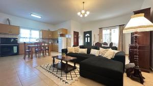 Sea and Sun 4 You - Villa Jardim