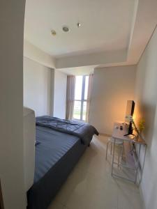 Gold Coast PIK SeaView TV43Inch by Micky Studio 3