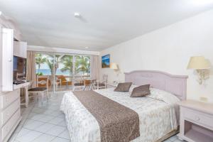 Posada Real Los Cabos