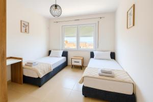 Isolda Apartment Vlore Albania