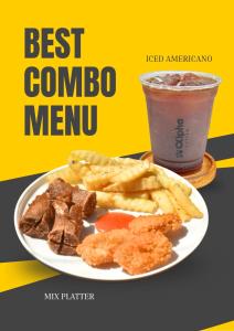 Upi Home BnB Malioboro