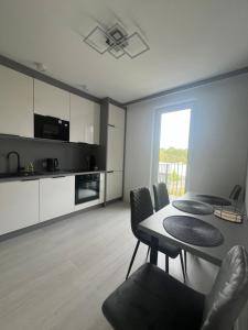 WRZOSOVA APARTMENT Tarnów