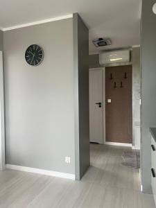 WRZOSOVA APARTMENT Tarnów