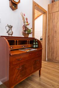 RETRO CLASSIC - Wesoła, VAT, 24h