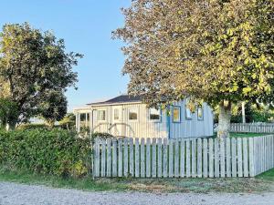 8 person holiday home in Tvååker-By Traum