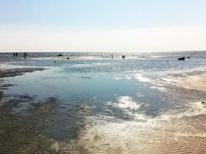 8 person holiday home in Tvååker-By Traum