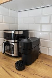 RETRO VINTAGE - Wesoła, VAT, 24h