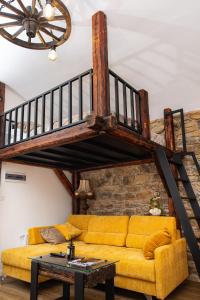 RETRO VINTAGE - Wesoła, VAT, 24h