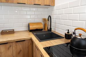 RETRO VINTAGE - Wesoła, VAT, 24h