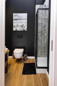 RETRO VINTAGE - Wesoła, VAT, 24h