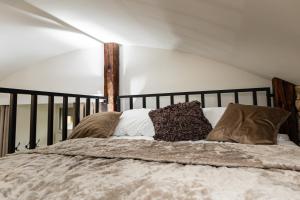 RETRO VINTAGE - Wesoła, VAT, 24h