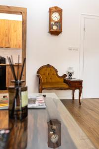 RETRO VINTAGE - Wesoła, VAT, 24h