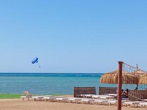 Fanadir bay Al Ahyaa