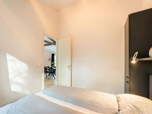 Holiday Home in Hellendoorn near Forest