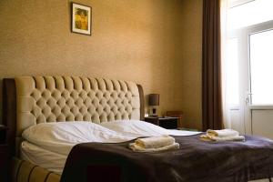 Family Hotel 7 Sisters