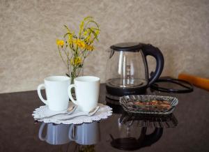 Family Hotel 7 Sisters