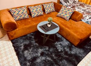 Ultimate retreat - Ubytování bez kategorie ve městě Embu