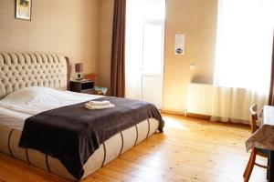 Family Hotel 7 Sisters