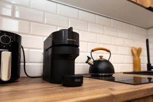 RETRO MODERN - Mickiewicza, VAT, 24h