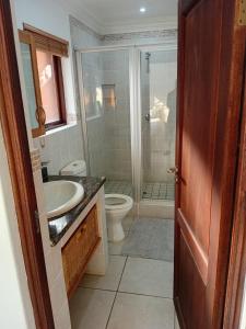 San Lameer beach golf estate Luxury 4 bed villa 14207