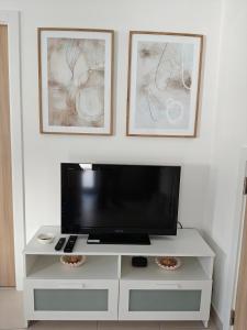 Nazaré Blue Horizon