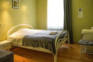 Family Hotel 7 Sisters