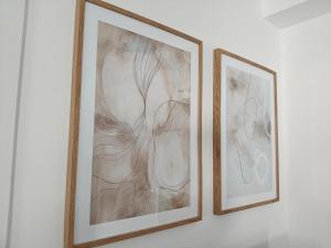 Nazaré Blue Horizon