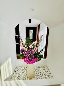 Metropole Apartments Prime Suites