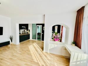 Metropole Apartments Prime Suites