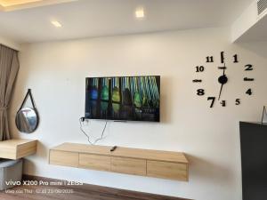 FLC Sea Tower- Quy Nhon Beach